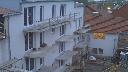 cam1_2023-11-16_16-47.jpg