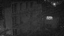 cam1_2023-11-16_17-13.jpg