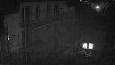 cam1_2023-11-17_06-51.jpg