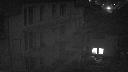 cam1_2023-11-17_06-56.jpg