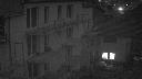 cam1_2023-11-17_07-01.jpg