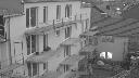 cam1_2023-11-17_07-16.jpg