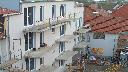cam1_2023-11-17_07-41.jpg