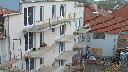 cam1_2023-11-17_07-46.jpg