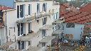 cam1_2023-11-17_07-51.jpg