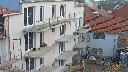cam1_2023-11-17_08-01.jpg