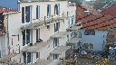cam1_2023-11-17_08-06.jpg