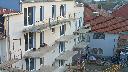 cam1_2023-11-17_08-11.jpg