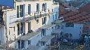 cam1_2023-11-17_08-16.jpg