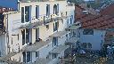 cam1_2023-11-17_08-21.jpg