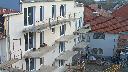 cam1_2023-11-17_08-26.jpg