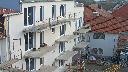 cam1_2023-11-17_08-31.jpg