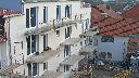 cam1_2023-11-17_08-36.jpg