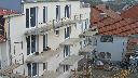 cam1_2023-11-17_08-41.jpg