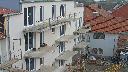cam1_2023-11-17_08-46.jpg