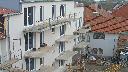 cam1_2023-11-17_08-51.jpg
