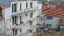 cam1_2023-11-17_09-06.jpg