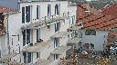 cam1_2023-11-17_09-11.jpg
