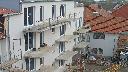 cam1_2023-11-17_09-16.jpg