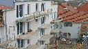 cam1_2023-11-17_09-21.jpg