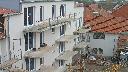 cam1_2023-11-17_09-31.jpg