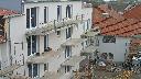cam1_2023-11-17_09-36.jpg