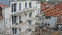 cam1_2023-11-17_09-41.jpg