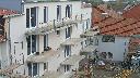 cam1_2023-11-17_09-46.jpg