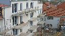 cam1_2023-11-17_10-01.jpg