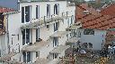 cam1_2023-11-17_10-06.jpg