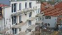 cam1_2023-11-17_10-11.jpg