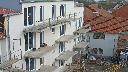 cam1_2023-11-17_10-16.jpg