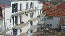 cam1_2023-11-17_10-26.jpg