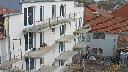 cam1_2023-11-17_10-31.jpg