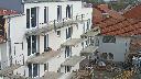 cam1_2023-11-17_10-36.jpg