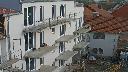 cam1_2023-11-17_10-46.jpg