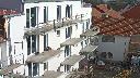 cam1_2023-11-17_10-51.jpg