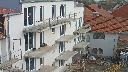 cam1_2023-11-17_10-56.jpg