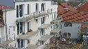 cam1_2023-11-17_11-01.jpg