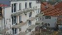 cam1_2023-11-17_11-06.jpg