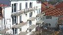 cam1_2023-11-17_11-11.jpg