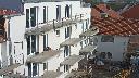 cam1_2023-11-17_11-16.jpg
