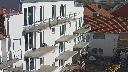 cam1_2023-11-17_11-21.jpg