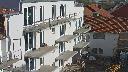 cam1_2023-11-17_11-26.jpg
