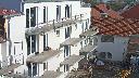 cam1_2023-11-17_11-31.jpg