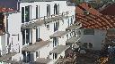 cam1_2023-11-17_11-41.jpg
