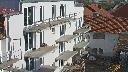cam1_2023-11-17_11-46.jpg