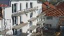 cam1_2023-11-17_11-51.jpg