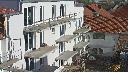 cam1_2023-11-17_11-56.jpg