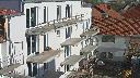 cam1_2023-11-17_12-01.jpg